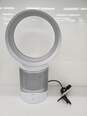Dyson Pure Cool Link DP01 Fan Untested image number 1