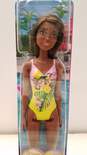 Mattel Barbie Bundle Lot of 2 Doll Accessores NIP image number 3