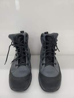 Nike ACG Air Max Conquer Boot Size-10.5 used