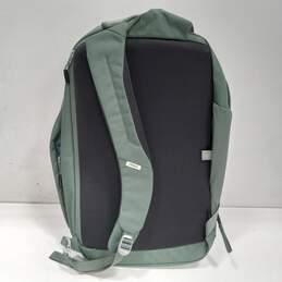 Osprey Brandwell Green Backpack NWT alternative image
