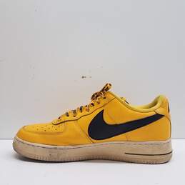 $89.99 Nike Air Jordan 13 Retro Wheat Men's Elemental Gold/Baroque