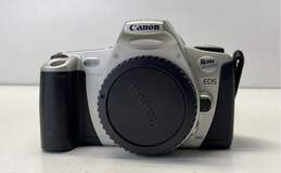 Canon EOS Rebel 2000 SLR Camera