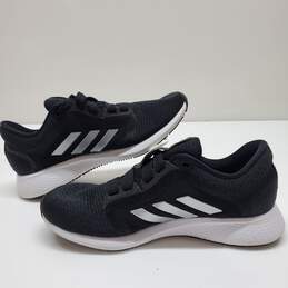 Adidas Edge Lux 4 Women Running Shoes Size 7
