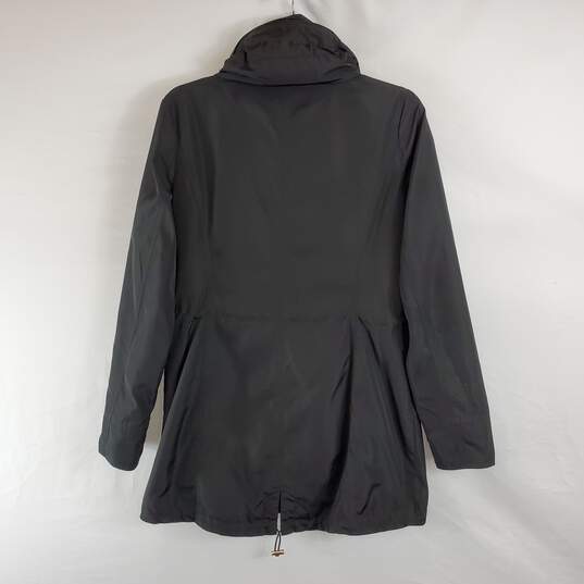 Michael Kors Women Black Jacket S image number 2