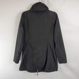 Michael Kors Women Black Jacket S alternative image