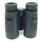 Bushnell Brand H2O Model 10x42 Waterproof Binoculars w/ Soft Case image number 3