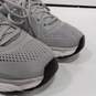 Skechers, Athletic Shoes Womens  Size 8 image number 6