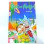 Rick & Morty Oni Press Graphic Novels 1 & 2 image number 2