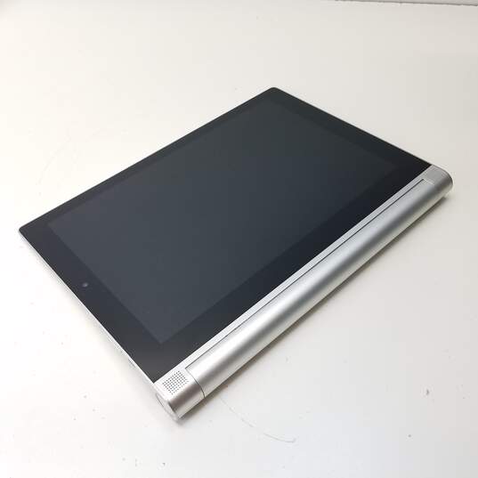 Lenovo Yoga Tablet 2-1050F 10.1 16GB Tablet image number 4