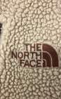 The North Face Brown Jacket - Size SM image number 5