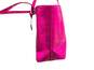 Hot Pink Kate Spades Handbag image number 5