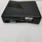 Microsoft Xbox 360 S Console w 250GB HDD image number 3