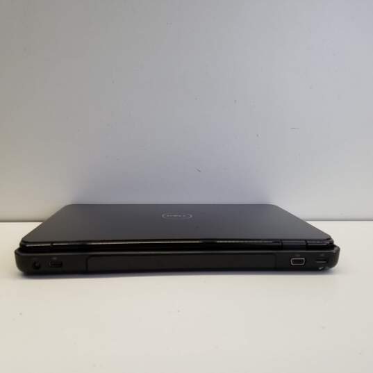 Dell Inspiron N5010 (15.6) Intel Core i3 (For Parts) image number 2