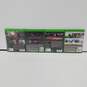Bundle of 4 Microsoft Xbox One Video Games image number 2