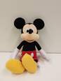 Disney Mickey and Friends Toy Lot image number 28