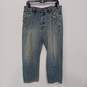 Levi Straus Men's Jeans Size 34/30 image number 1