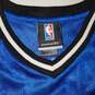Reebok NBA Orlando Magic Hill Basketball Jersey Size XL image number 4