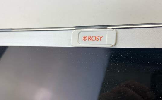 Apple MacBook Air (13" A1466) Wiped image number 4