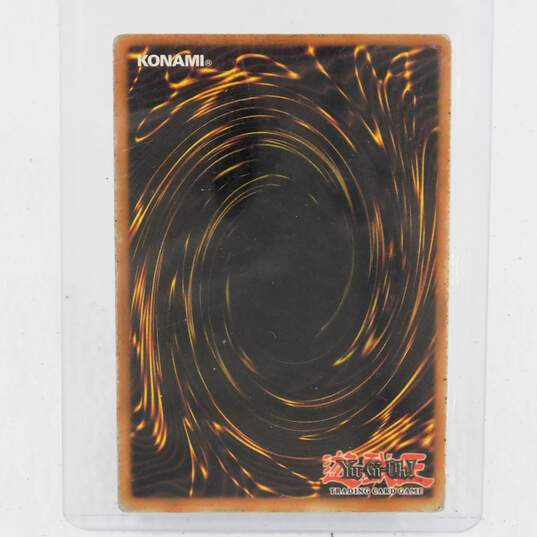 Yugioh TCG Lot of 20 Super Rare Holofoil Cards image number 5