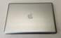 Apple MacBook Pro 15" (A1286) No HDD image number 4