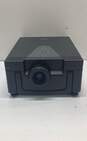 Boxlight Corporation Projector MP-83i image number 2