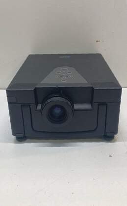 Boxlight Corporation Projector MP-83i alternative image