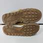 Nike Hoodland Men's Suede Trainers Size 7 image number 5