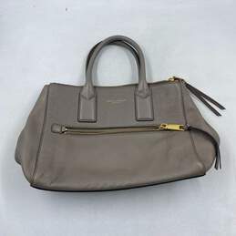 Marc Jacobs Tan Handbag