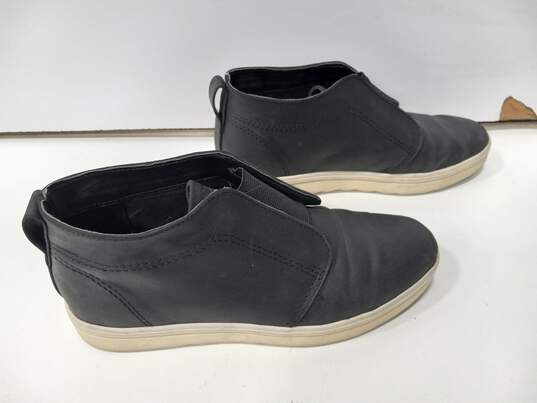 Dolce Vita Proxy Women's Black Shoes Size 7.5B image number 5