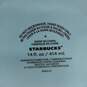 Starbucks Coffee Cups & Tumbler Assorted 3pc Lot image number 4