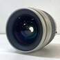 Lot of 2 Assorted SMC Pentax-FA Camera Lenses image number 5
