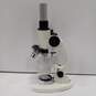 Radical Biological Microscope IOB image number 4