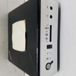 Zotac Mini PC Model No. ZBOXNANO-AD10-PLUS alternative image