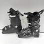 Atomic Hawx Ultra 80 Women's Black Ski Boots Size 24 image number 2