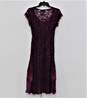 Nanette Lepore Women's Midi Dress Size 6 image number 2