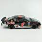 Dale Earnhardt, Jr, NASCAR,1:24 Monte Carlo #1, NEW, 1998, Coca Cola, Limited Ed image number 4