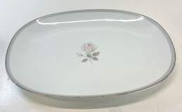 Noritake Horizon Porcelain Serving Dish / Cream/Sugar /Tea Cup Replacements alternative image