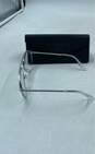 Prive Revaux Silver Sunglasses - Size One Size image number 3