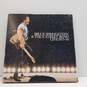 Bruce Springsteen & The E Street Band ‎– Live / 1975-85 5 Lp Vinyl Box Set image number 1