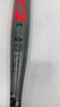 Easton Mojo Slowpitch 34/26 Alx50-Military Grade Aluminum 26oz Softball Bat image number 4