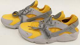 Nike ID Air Huarache Men's Shoes Size 11.5