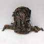 Trail Flex Camo Backpack w/ Hydration Pack image number 1