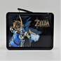 Collectible Lunchbox Kit for Nintendo Switch - Zelda: Breath of Wild image number 2