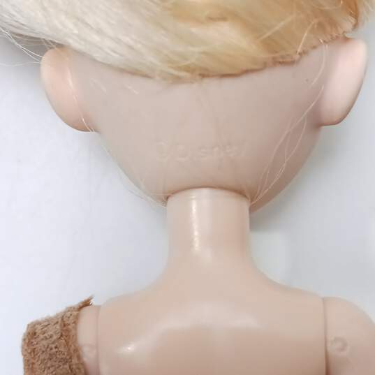Bundle of Barbie Dolls image number 5