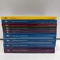 The Great Courses Science & Learning Books Assorted 10pc Lot image number 3