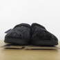 Dearfoams Claire Cable Knit Chenille Clog image number 1