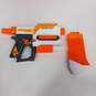 Bundle of 3 Assorted Nerf Guns image number 3