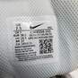 WMNS NIKE AIR MAX SC 'TRIPLE WHITE' SIZE 7.5 image number 7