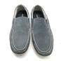 Bass Starboard Hush Puppies Dockers Loafers 0001-2698-400 Size 9.5W image number 5