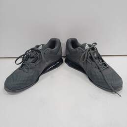 Adidas Shoes Men's Size 10 alternative image